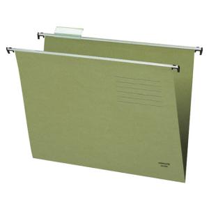 2026年1月】ハンギングホルダーのおすすめ人気ランキング - Yahoo