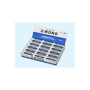 Tombow 消しゴム MONO モノPE04【30個セット】 取寄品 トンボ PE-04A