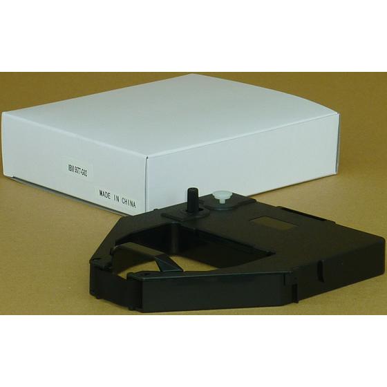 汎用 プリンタリボン本体 6個 5577-G02 アイビーエム ＩＢＭ プリンタ インクリボン トナ...