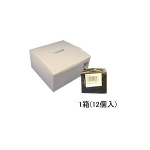 汎用 プリンタリボン詰替 12個 DPK3800 富士通 ＦＵＪＩＴＳＵ プリンタ インクリボン ト...