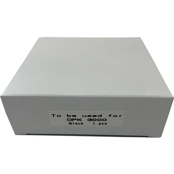 汎用 プリンタリボン本体 DPK3000 富士通 ＦＵＪＩＴＳＵ プリンタ インクリボン トナー