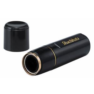 シヤチハタ Xl 11 超特価 五十嵐