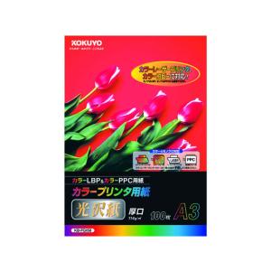 コクヨ インクジェット 両面写真用紙 セミ光沢 A4 30枚 KJ-J23A4-30N wyw801m Amazon | コクヨ(KOKUYO) インクジェット 両面写真用紙 光沢紙