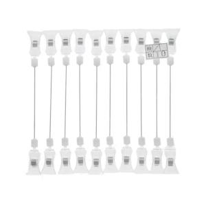 ワヨー/アイキャッチャー/MJ-C1C1M100-2M1