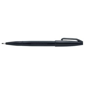 ステッドラー 色鉛筆 ノリスクラブ 水彩色鉛筆 36色 144 10ND36P g6bh9ry 楽天市場】ステッドラー ノリスクラブ 水彩色鉛筆 14410ND36P 36色