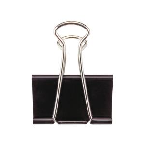 クリアランスセール メール便対応 紙兎ロペ ラバークリップ ロペ Ig 2217 プロレスショップ バックドロップ 通販 Yahoo ショッピング