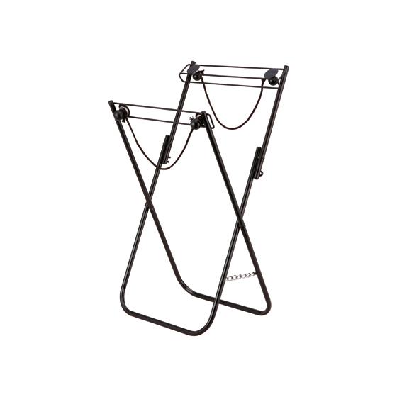 大木製作所 ごみ袋スタンド 45L用 00921 ゴミ箱 ゴミ袋 清掃