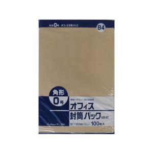 マルアイ Zクラフト封筒70g 角2 100枚 PK-Z127 クラフト封筒 茶 マルアイ Zクラフト封筒70g 角2 100枚 PK-Z127 クラフト封筒 茶