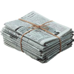 コクヨ 麻紐 2mm×520m巻 ホヒ-31 ...の詳細画像2