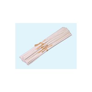 ゴークラ 事務用こより 0.8mm×30cm 1000本