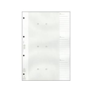 本州工事写真帳 表紙セット (A4サイズタテ型) : 紙空間ヤフー