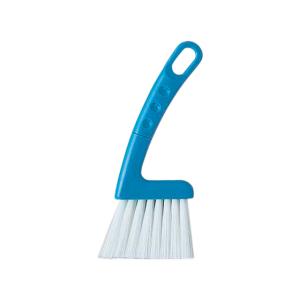 山崎産業 サッシブラシ BR434-000X-MB