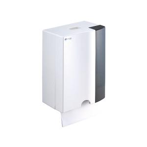 タカラ産業 ペーパータオルホルダー CLEAN WAVE PT600 ペーパータオルホルダー