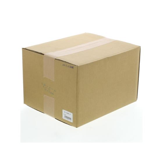 連続用紙9×11白紙2000枚 白紙9×11-1P ９ × １１ インチタイプ コンピュータ連続用紙...