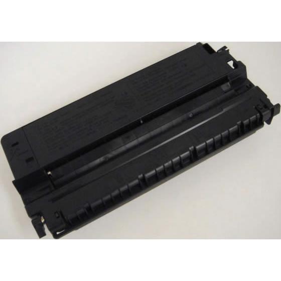 キヤノン用 リサイクルトナー カートリッジEタイプ キャノン ＣＡＮＯＮ リサイクルトナーカートリッ...