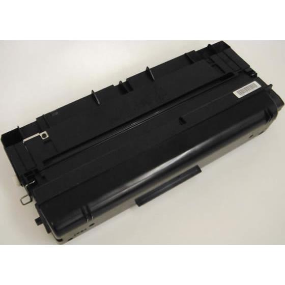 【お取り寄せ】パナソニック用 リサイクルトナー DE-1004タイプ パナソニック Ｐａｎａｓｏｎｉ...
