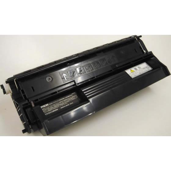 【お取り寄せ】エプソン用 リサイクルトナー LPA3ETC14タイプ エプソン ＥＰＳＯＮ リサイク...