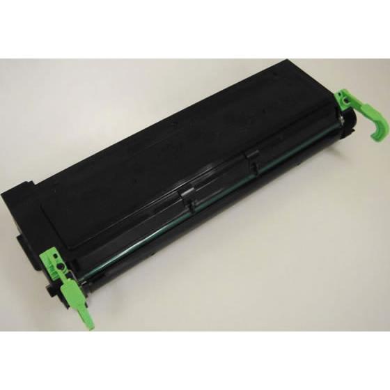 【お取り寄せ】エプソン用 リサイクルトナー LPA3ETC10タイプ エプソン ＥＰＳＯＮ リサイク...