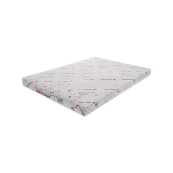 富士フイルムBI Nカラー081 A3ノビ 250枚 ZGAA0237 Ａ３ カラーレーザー用紙 レ...