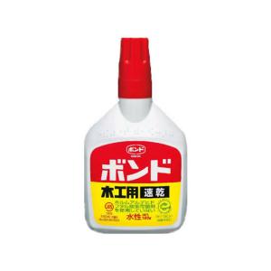コニシ ボンド 木工用プレミアム 30ml #04470 小箱10本入り : 小箱