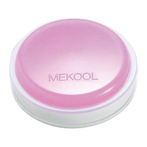 プラス メクール コラーゲン・イン 35974 紙めくり 指サック デスク周り 文具