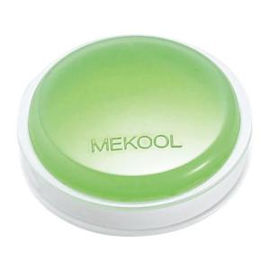 お取り寄せ】アズワン クリーンブース PC-100SAD : ココデカウ - 通販