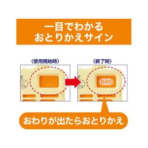 エステー ムシューダ1年間有効 ウォークインク...の詳細画像4