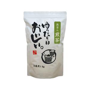 宇治森徳 かおりちゃん お番茶 ティーバッグ (6g×32袋)×20袋入｜ 送料