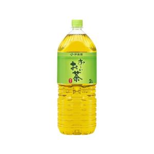なっちゃん サントリー オレンジ ペットボトル 1500ml ☆食品