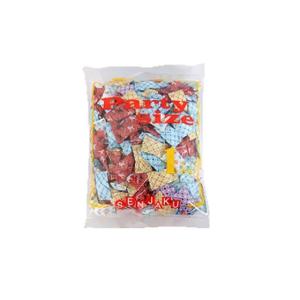 扇雀飴本舗/Aピローキャンディミックス1kg