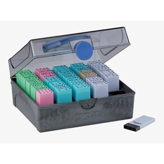 【お取り寄せ】シヤチハタ 科目印 72本セット XNK-72N シャチハタ科目印 ビジネス印 ビジネ...