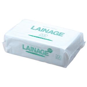 太洋紙業 ペーパータオル レナージュ レギュラー 200枚 中判 枚入り 中判タイプ ペーパータオル