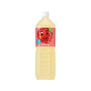 なっちゃん オレンジ ( 425ml*24本入 )/ : 爽快ドラッグ - 通販