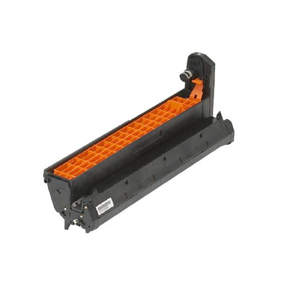 OKI イメージドラム イエロー ID-C3KY 沖データ ＯＫＩ レーザープリンタ トナーカートリ...