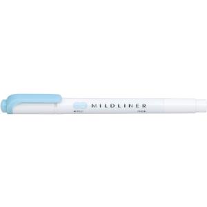 PARKER（パーカー） スターリングシルバー 万年筆 ペン先K14(585