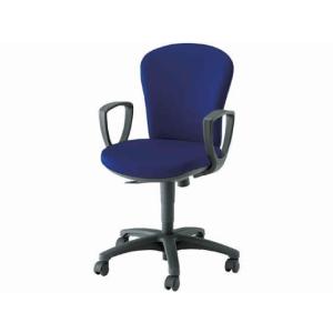 vitra.（ヴィトラ） Vitra/ヴィトラ アームチェア MedaSlim/メダスリム