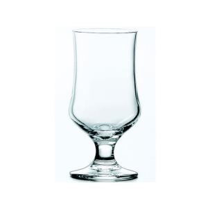 東洋佐々木ガラス/ジュース アロマ 295ml/35001HS-6FR