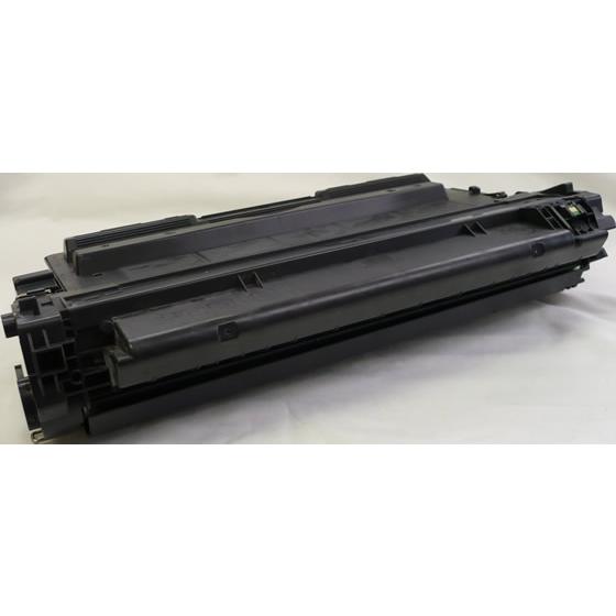 【お取り寄せ】キヤノン用 リサイクルトナー トナーカートリッジ509タイプ キャノン ＣＡＮＯＮ リ...