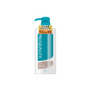 ウテナ プロカリテストレートメイクコンデョショナーCラージタイプ 600mL コンディショナー シャ...