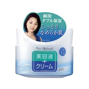 トランシーノ 薬用メラノシグナルエッセンス ( 30g )/ : 爽快ドラッグ