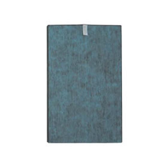 【お取り寄せ】シャープ 集じんフィルター(制菌HEPAフィルター) FZ-C70HF 空気清浄機関連...