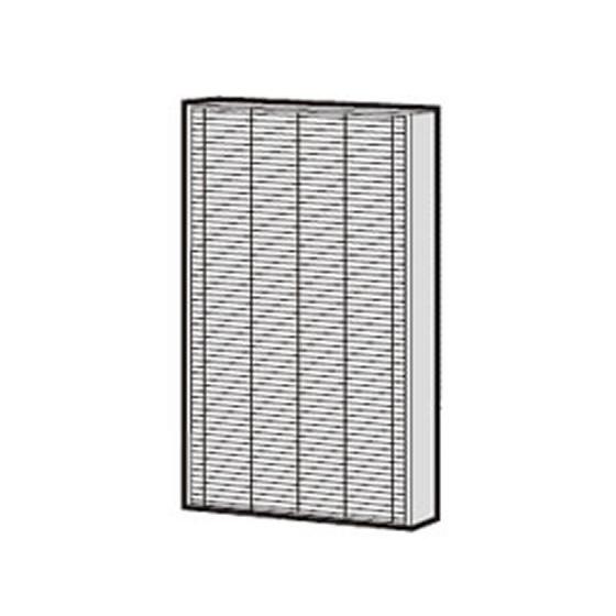 【お取り寄せ】シャープ 集じんフィルター(制菌HEPAフィルター) FZ-W65HF 空気清浄機関連...