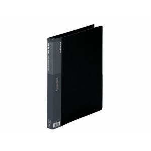 未使用品。リングバインダー BF　669BF ×10 リングバインダー BF 669BF | リングバインダー BF | ファイルと