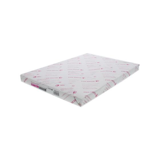 富士フイルムBI Nカラー081 A3 250枚 ZGAA0236 Ａ３ カラーレーザー用紙 レーザ...