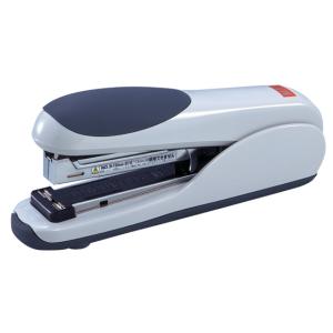 マックス（MAX） スーパー厚とじホッチキス HD-12N 24 大型 ホッチキス