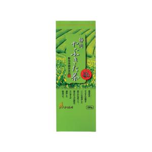 伊藤園 一番摘みのお〜いお茶 かなやみどり70g×10袋 茶葉 緑茶 お茶