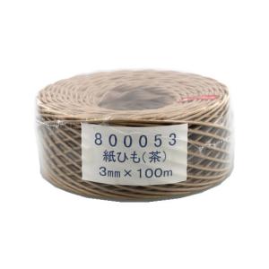 PEロープ新品未使用品　１２㍉200㍍ ポリエチレンロープ グリーン色 直径12mm（200メートル巻き）