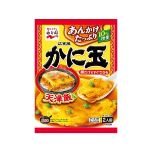 ホテイフーズコーポレーション つぼ焼風味 65g : くすりのレデイ