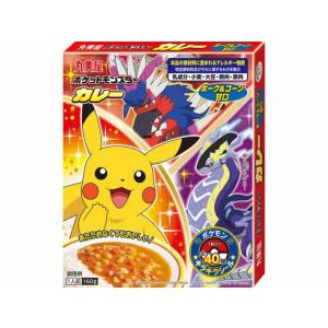 ポケモン カレー その他惣菜 料理 の商品一覧 惣菜 料理 食品 通販 Yahoo ショッピング