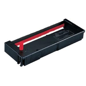 セイコー QR-450用インクリボン QR-12055D インクリボン セイコー